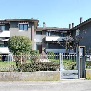 https://appartamento-vera.hotelinveneto.com