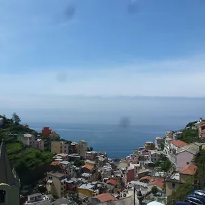 https://riomaggiore-seaview.hotelitalianriviera.com