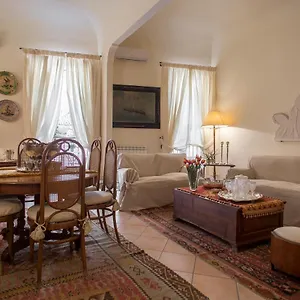 https://real-teatro-apartment.palermohotels.org